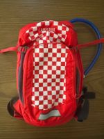 CamelBak Mini M.U.L.E. Trinkrucksack – 1,5 L – Kinder